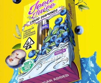 Buy jeeter juice vape carts