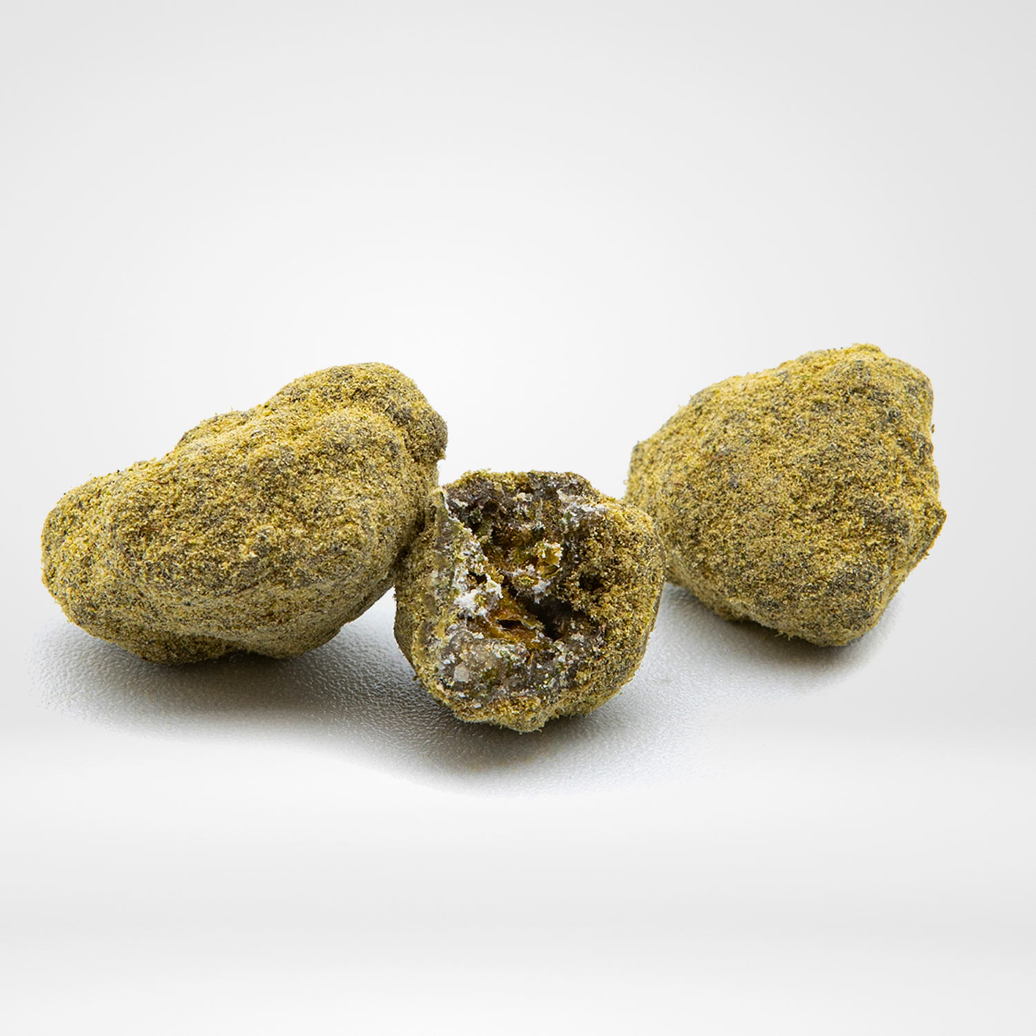 Moon rock Galeto Moonrock Super Silver Haze Buy Moon rock, Galeto, Moonrock, Super Silver Haze