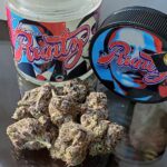 Obama Runtz Strain