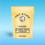 Buy 5 Meo DMT Powder in Germany