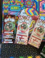 Buy Chocolate Bar In Germany