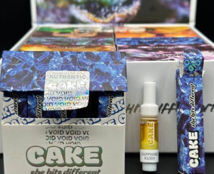 Buy Sugar Cookies Cake Carts