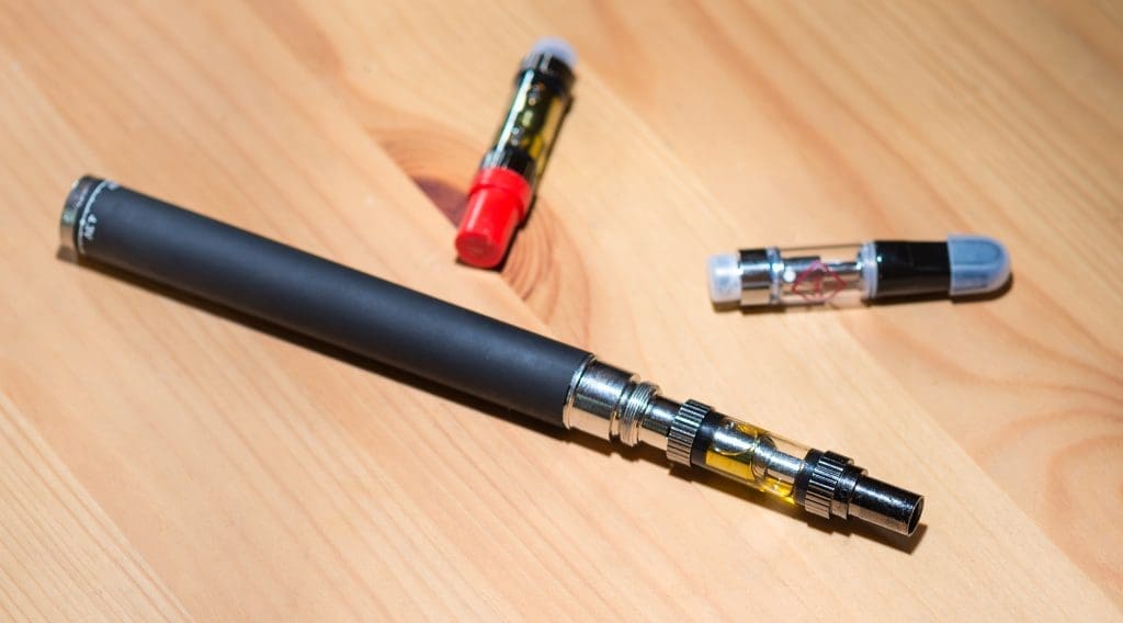 buy THC vape pen in Frankfurt buy THC vape pen in Frankfurt