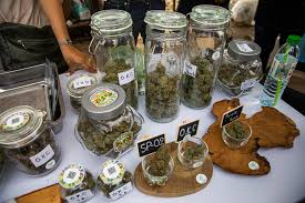 buy weed in Johor Bahru