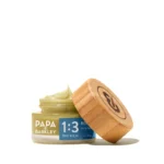 15mL - 1:3 THC Rich Releaf Balm