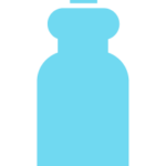 Tinctures