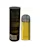 Vaporizers