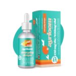 Ayrloom | Everyday Drops 1:3 (THC:CBD) - 150mg Tincture