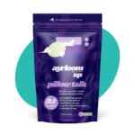 Ayrloom | Pillow Talk UP 2:1 (THC:CBN) - 100mg Edible