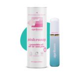 Ayrloom | Pink Rozay All-in-One - 1g Vape