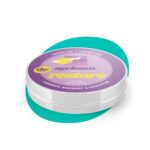 Ayrloom | Restore - 1000mg Topical
