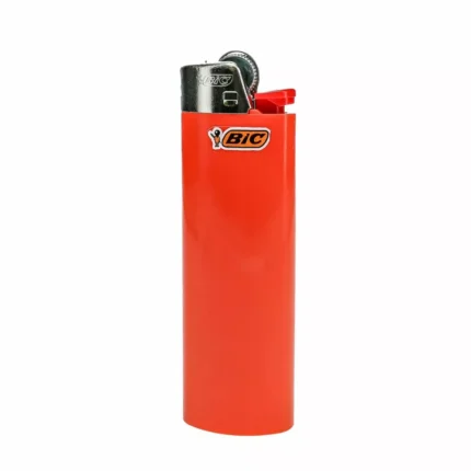 Bic Lighter - Mystery Color