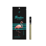 Birdies Ultra Hybrid – 3 Pack