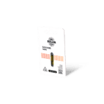 Boojum Pink Pineapple Diesel – 1 g Vape Cartridge