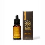 Care Division | Paws & Tails 500 mg CBD Pet Tincture
