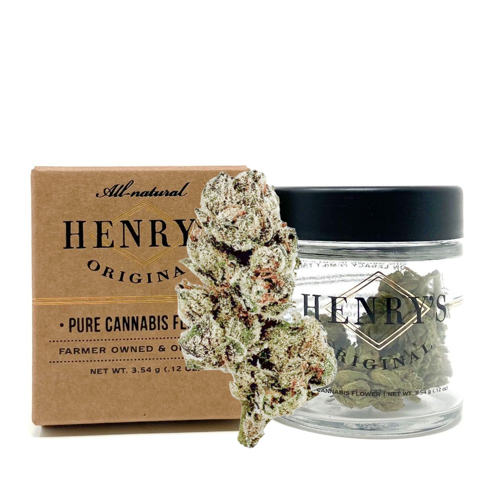 Columbian Cookies (S) - Craft Jar Columbian Cookies (S) - Craft Jar