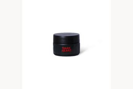 Dark Heart Sugar Kushions – 3.5 g Indoor Flower
