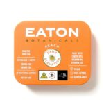 EATON | Daily Elevation - 100mg Edible