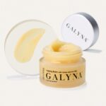 Galyna | CBD Repair Healing Balm