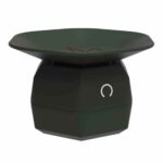 GRAMSS | Grinder Scale