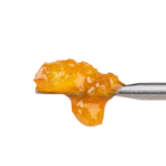 Green Crack (S) - Live Sauce