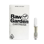 GSC (H) - RLR Cartridge