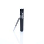 Heady Tree | Blue Zushi - 1g Preroll