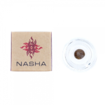 Jelly Ntz (S) - Pressed Hash