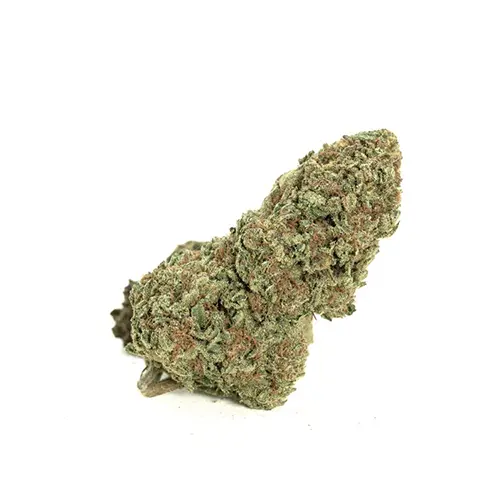 La Runtz 14g La Runtz 14g