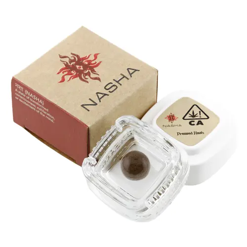Mega Mintz 1.2g Unpressed Hash Mega Mintz 1.2g Unpressed Hash