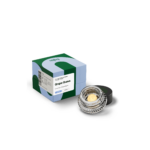 MFNY | Grape Guava Live Resin Badder - 1g Concentrate