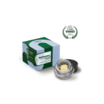 MFNY | Shishkaberry Live Resin Badder - 1g - Concentrate