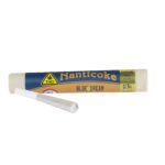 Nanticoke | Blue Dream - 0.5g - Preroll