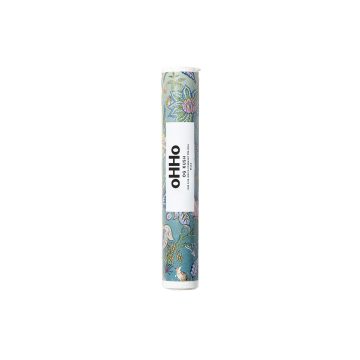 Ohho | OG Kush - 0.5g - Preroll