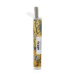 Ohho | Super Lemon Haze - 0.5g Preroll