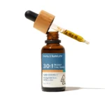 Papa & Barkley – 30:1 CBD/THC Releaf – 30ml tincture