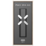PAX | ERA Go Battery - Black
