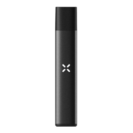 PAX Era Go - Black