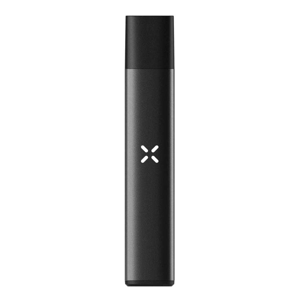 PAX Era Go - Black PAX Era Go - Black