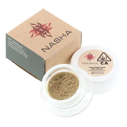Petrolia Glue 1.2g Unpressed Hash Petrolia Glue 1.2g Unpressed Hash