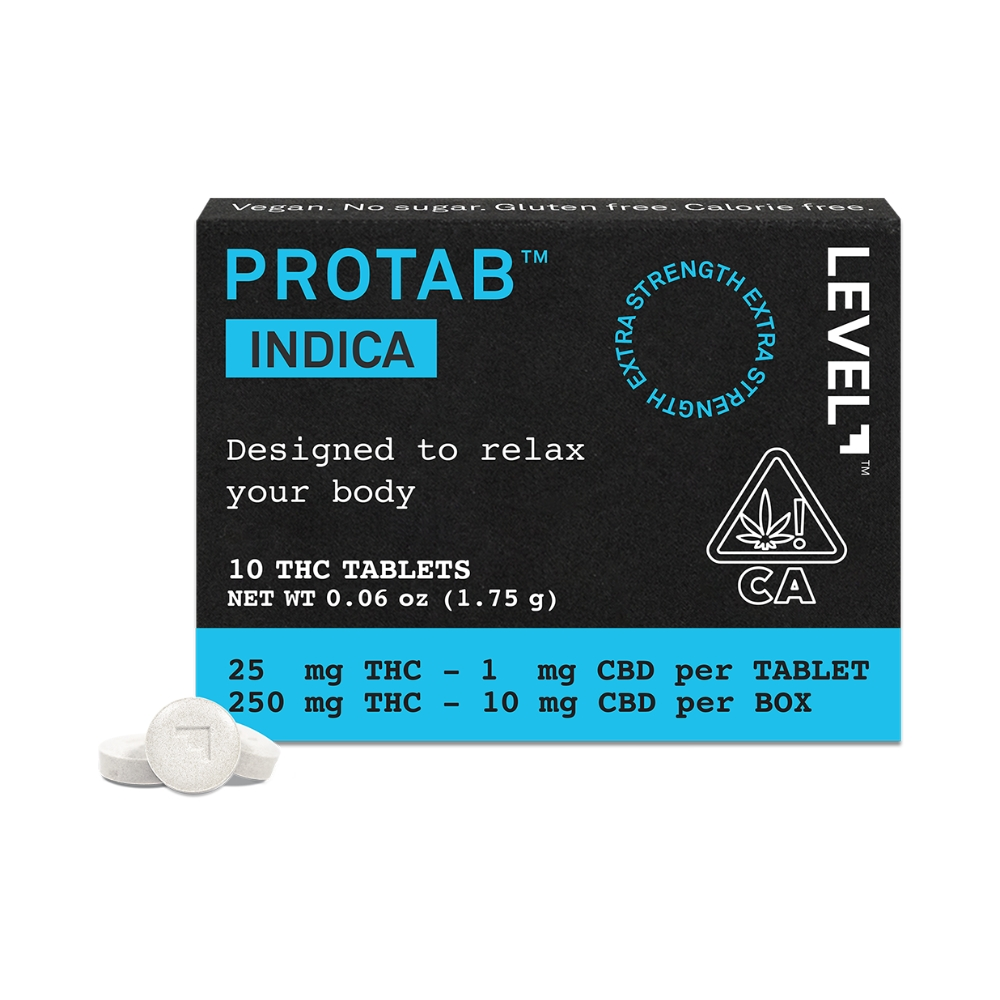 Protab Indica Tablets Protab Indica Tablets
