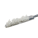 Puffy Payton (H) - Crushed Diamonds