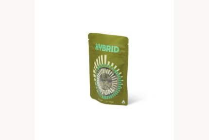 Ritual Pacific Pie – 3.5 g Indoor Flower