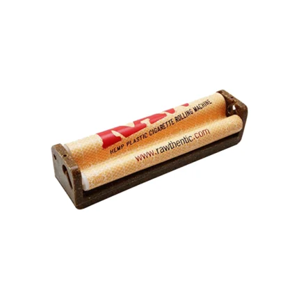 Rolling Machine (79mm)