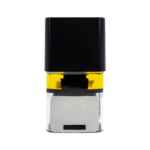 Slush Pop - Live Resin Diamonds 1g (Reload)