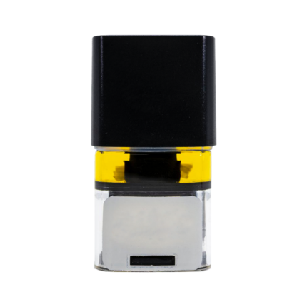 Slush Pop - Live Resin Diamonds 1g (Reload)