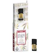 STRAWBERRY MILKSHAKE- LIQUID DIAMONDS - 1 g STRAWBERRY MILKSHAKE- LIQUID DIAMONDS - 1 g