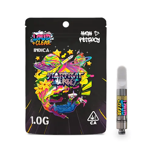 Strawberry Watermelon Cooler 1g Cartridge Strawberry Watermelon Cooler 1g Cartridge