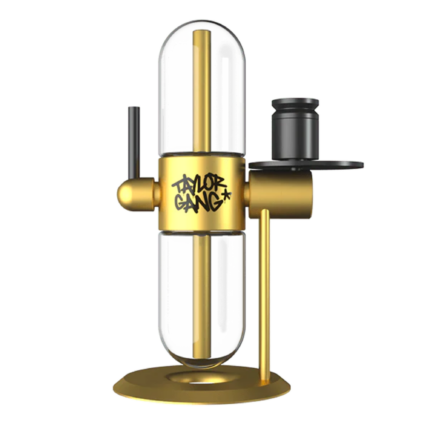 Stündenglass | Taylor Gang Gravity Infuser
