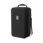 Stündenglass | Travel Case